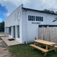 Easy Going Gallery, Pensacola, FL