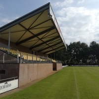 Voetbalvereniging Boekel Sport, Boekel