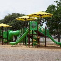 Rockkonzerte in Cuero Municipal Park, Cuero, TX Cuero Municipal Park, Cuero, TX