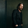 Kip Winger