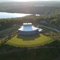 Poconos Park, Lehman Township, PA