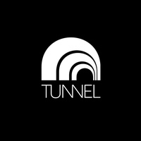 Rockkonzerte in Tunnel Club, Mailand Tunnel Club, Mailand