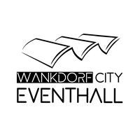 Wankdorf City Eventhall, Bern