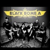 Black Bomb A