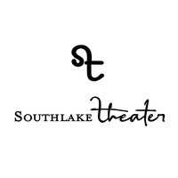 Southlake Theater, Lake Charles, LA