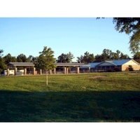 Rockkonzerte in Forrest County Multi-Purpose, Hattiesburg, MS Forrest County Multi-Purpose, Hattiesburg, MS