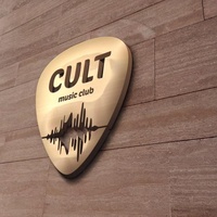 Cult Music Club, Craiova