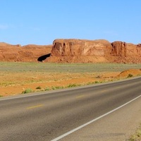 Many Farms, AZ