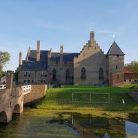 Medemblik