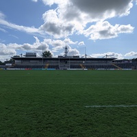 UPMC Nowlan Park, Kilkenny