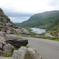 Killarney