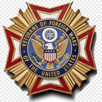 VFW Post 39, Saint Petersburg, FL