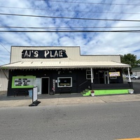 Rockkonzerte in als place brews booze and food, Glasgow, KY als place brews booze and food, Glasgow, KY