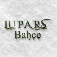 Rockkonzerte in Lupars Bahce, Tekirdağ Lupars Bahce, Tekirdağ