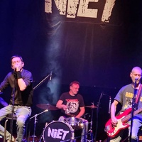 Rockkonzerte in Dom Kulture, Velenje Dom Kulture, Velenje