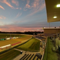 Club Menangle Trackside, Sydney