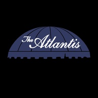 The Atlantis, Washington, D.C., DC