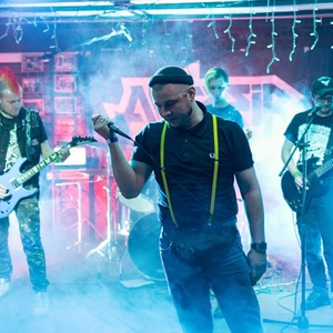 Street Spirit 2025 Konzerte und Auftritte Street Spirit