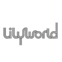Lilyworld Cafe, Auckland