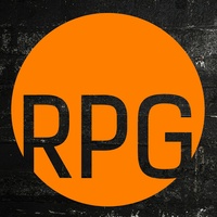 RPG, Kertsch