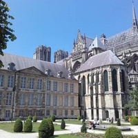 Reims