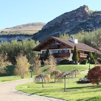 Clarens