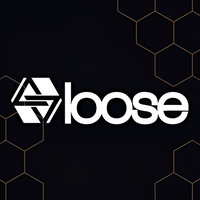 Loose Club, Saarbrücken