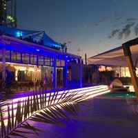 Porto Beach Resort, Batumi