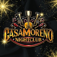 Rockkonzerte in Casa Moreno Night Club, Phoenix, AZ Casa Moreno Night Club, Phoenix, AZ