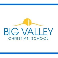 Big Valley Christian High School, Modesto, CA