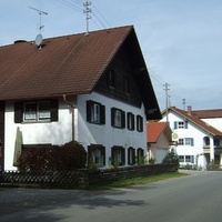 Schwabbruck