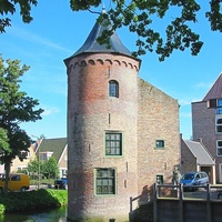 Schagen