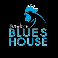 Rockkonzerte in Roosters Blues House, Oxford, MS Roosters Blues House, Oxford, MS