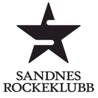 Sandnes Rockeklubb, Sandnes