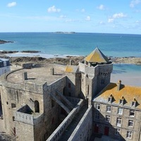 Saint-Malo