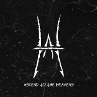 Ascend To The Heavens 2025 Ascend To The Heavens