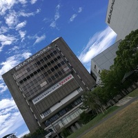 Amagasaki Cultural Center, Amagasaki