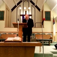 Rockkonzerte in Bethel Baptist Church, West Monroe, LA Bethel Baptist Church, West Monroe, LA