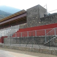 Stadio Carlo e Filippo Tassara, Brescia