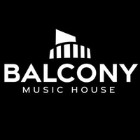 Balcony Music House, Makati City