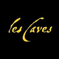 Les Caves Saint Sabin, Paris