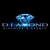 Diamond Discotek & Events, Valencia