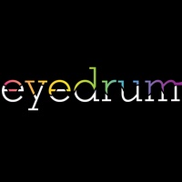 Eyedrum, Atlanta, GA