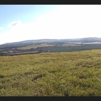 Duxmore Farm, Isle of Wight