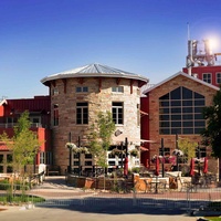 Odell Brewing Company, Fort Collins, CO