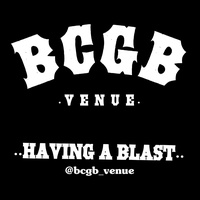 Rockkonzerte in BCGB VENUE, Bekasi BCGB VENUE, Bekasi