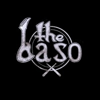 The Baso, Canberra