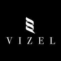 Club Vizel, Präfektur Tokio