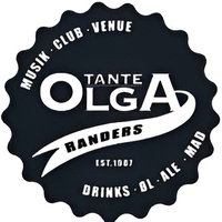 Tante Olga Bar, Randers