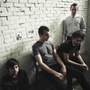 Cymbals Eat Guitars